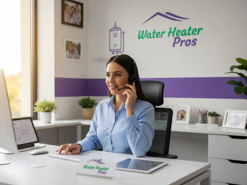 Water Heater Repair  in Guayanilla  FAQ
